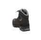 Preview: Lowa Santiago GTX grau