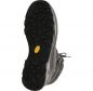 Preview: Lowa Santiago GTX grau