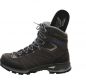 Preview: Lowa Santiago GTX grau