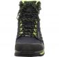 Preview: Lowa Trek EVO GTX Mid