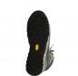 Preview: Lowa Trek EVO GTX Mid