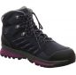 Preview: Lowa Trek EVO GTX Mid Lady