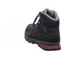Preview: Lowa Trek EVO GTX Mid Lady