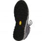 Preview: Lowa Trek EVO GTX Mid Lady