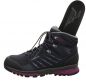 Preview: Lowa Trek EVO GTX Mid Lady