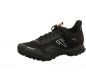 Preview: Tecnica Magma S GTX