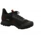 Preview: Tecnica Magma S GTX