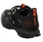 Preview: Tecnica Magma S GTX