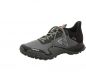 Preview: Tecnica Magma S men