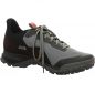 Preview: Tecnica Magma S men
