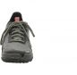 Preview: Tecnica Magma S men