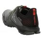 Preview: Tecnica Magma S men