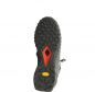 Preview: Tecnica Magma S men