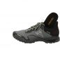Preview: Tecnica Magma S men