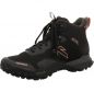 Preview: Tecnica Magma S Mid  Lady  GTX