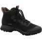 Preview: Tecnica Magma S Mid  Lady  GTX