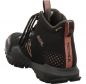 Preview: Tecnica Magma S Mid  Lady  GTX