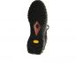 Preview: Tecnica Magma S Mid  Lady  GTX
