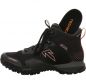Preview: Tecnica Magma S Mid  Lady  GTX