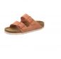 Preview: Birkenstock Arizona Lady SFB VL rosa