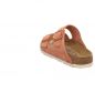 Preview: Birkenstock Arizona Lady SFB VL rosa