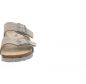 Preview: Birkenstock Arizona Lady SFB VL grau