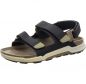 Preview: Birkenstock Tatacoa CE BF blau