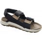 Preview: Birkenstock Tatacoa CE BF blau