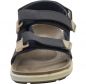 Preview: Birkenstock Tatacoa CE BF blau