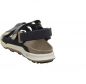 Preview: Birkenstock Tatacoa CE BF blau