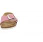 Preview: Birkenstock Madrid Big Buckle orchid