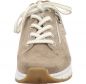 Preview: Semler N9055 Nena K Weite