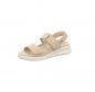 Preview: Mobils by Mephisto Britany nude