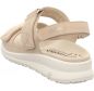 Preview: Mobils by Mephisto Britany nude