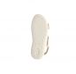 Preview: Mobils by Mephisto Britany nude