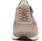 Preview: Mephisto Dino grey