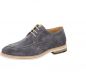 Preview: Floris van Bommel 13440 blau