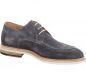 Preview: Floris van Bommel 13440 blau