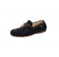 Preview: Floris van Bommel 15053/06 blau