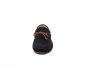 Preview: Floris van Bommel 15053/06 blau