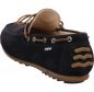 Preview: Floris van Bommel 15053/06 blau