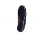 Preview: Floris van Bommel 15053/06 blau
