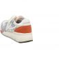 Preview: Allrounder by Mephisto Vitesse blau