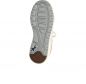 Preview: Allrounder by Mephisto Vitesse blau
