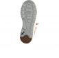Preview: Allrounder by Mephisto Vitesse coral