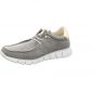 Preview: Sioux Mokrunner H-007 gris