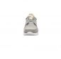 Preview: Sioux Mokrunner H-007 gris