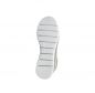 Preview: Sioux Mokrunner H-007 gris