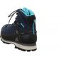 Preview: Meindl Terlan Lady GTX