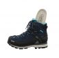 Preview: Meindl Terlan Lady GTX